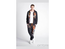  Z09 Ombre 1763  . , .  S-XXL.jpg