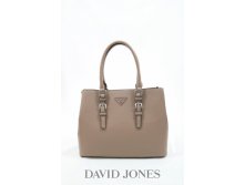 David Jones 3220 1400