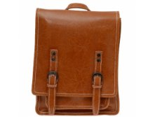 HE 8167 06  1  thumb 1.jpg