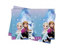 1502-2032 Скатерть п-э Frozen СевСияние1,2мх1,8м 250,00