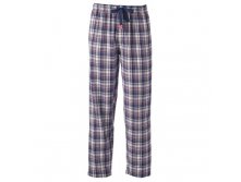 Men's Chaps Plaid Flannel Lounge Pants   $19.99   Size: Please Select a Size S M L XL   FABRIC & CARE Cotton, polyester Machine wash Imported http://www.kohls.com/product/prd-2638156/mens-chaps-plaid-flannel-lounge-pants.jsp?skuId=2638156&search=2638156&s