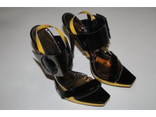 donna ricco,  1004,  650