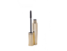  Volume Lash Mascara