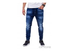  P446 Ombre 1810  - 32-34, 36, 38.jpg