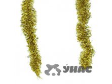  YT15-21  ''2 d-7 (10)(300)  00080652 27.jpg