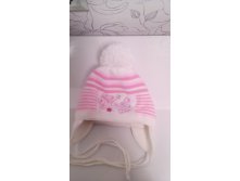 IMG 201611323 0506.jpg