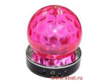  - B-52 Pink Bubble RGB, MP3 microSD FM-  .+.10-8,.4W 220V 999,5.jpg