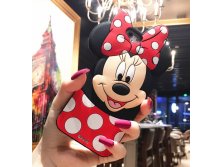 К пред.фото