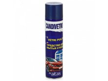 Candivetro 400 ml - средство для мытья стекол 113+%.jpg
