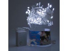  LED L-2 140 .-.  60  00051864 239,9.jpg