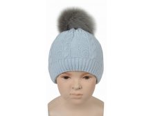 Шапка 6апа 1418 270 руб.jpg