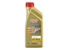 Castrol EDGE Professional BMW LL01 5W-30 Titanium FST 1 lt, л Цена 614+%.png