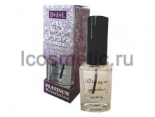 BAL. Platinum Revolution. &#8470;003          10 .  15769.jpg