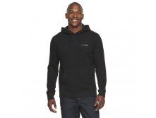 Men's Columbia Deschutes Rapids Colorblock Hoodie   $34.99 - $39.99