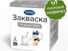 FIT-Йогурт VIVO.jpg