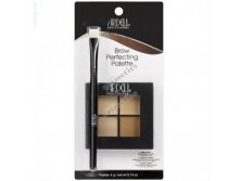 Ardell Brow Perfecting Palette      ()  .jpg