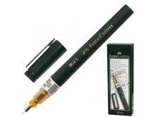     FABER-CASTELL TG1-S, 0,25  792,88.png