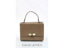 David Jones 5280-1 1330