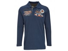 3,99 eur (335,16 р)  ХL