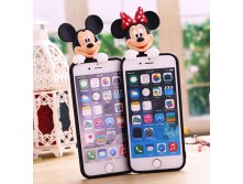 К пред.фото