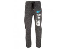9.99 eur (839.16 р) M, L, XL, XXL