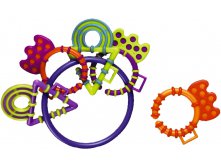 12-1 Playgro - (my first) 4011459-436,44.jpg