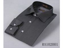 RA102001 HG- --350.jpg