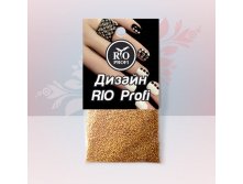  RIO Profi  6 .jpg