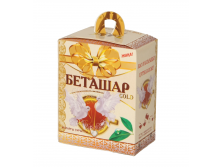 Betashar 50gr 0.png