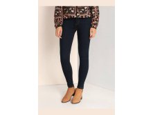 ,  TOP SECRET SSP2341 1964  - 40-48.jpg