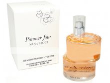 NINA RICCI  Premier Jour  /   100