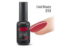 Coral-Beaty 014.jpg