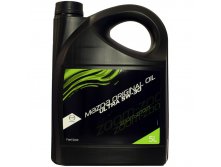 Mazda Original Oil ULTRA 5W-30 5lt Масло моторное Цена 2342+%.jpg