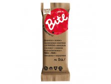  Bite 