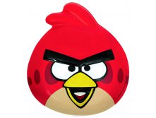 1501-1698 Маска Angry Birds пластик 135,00