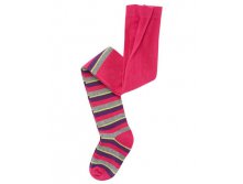 2.99 eur (251.16 р) 110/1, 122/1, 134/1, 98/10