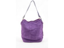 Valensiy 23051-1 1600