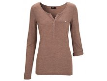 6,99 eur (587,16 р)  34,38, 40, 42, 44, 46, 48