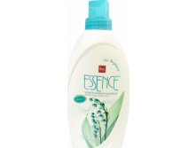 850965 LION Essence Концентрированный гель для стирки белья Впечатление, флакон, 900 мл. - 251 руб