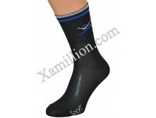 Носки мужские спортивные мКХ55 01 41,80 руб.jpg