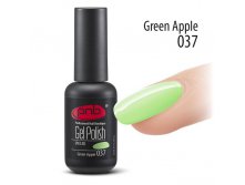 Green-Apple 037.jpg