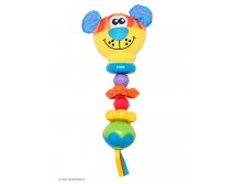 33-1 Playgro   (toy box) 0182256-533,16.jpg