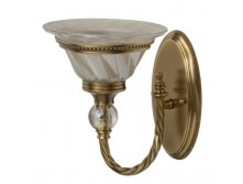 411023401 7300р (прежняя 20тр).jpg