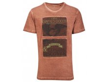 2.99 eur (251.16 р) XL, XXL