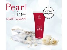 PEARL LINE LIGHT CREAM 80 