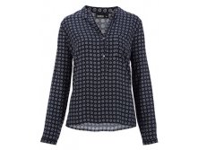 9,99 eur (839,16 р)  36, 40, 42, 44
