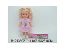   , .1213692, 240+%.jpg