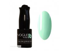 - VOGUE Nails 10ml &#8470;608 .jpg