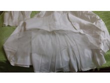 IMG 20161117 070134.jpg