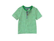 4.19$ 6-12m12-18m18-24m2y3y4y5y